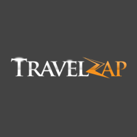 Client Support Specialist Chicago, IL Travel Zap Jobs